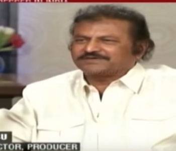 After Ocean of Trolls, Comes Mohan Babu's Response