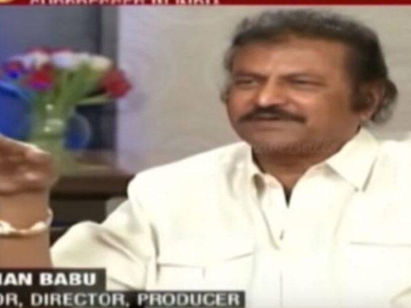 After-Ocean-of-Trolls,-Comes-Mohan-Babu-Response