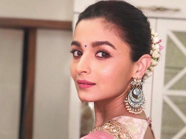 Nagarjuna's Next to Take Cinema to Another Level