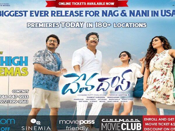 All-Set-For-DevaDas-Grand-Premieres-Today