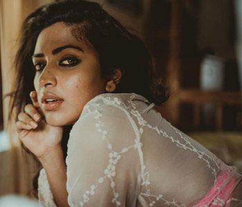 Amala-Paul--Politics