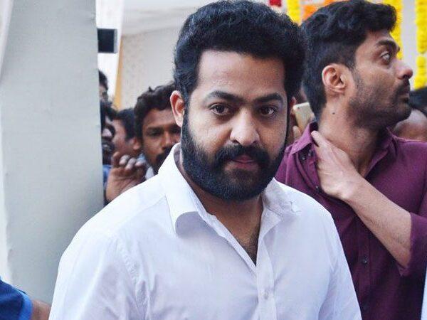 Aravinda-Sametha---Can-NTR-Still-Give-His-Best