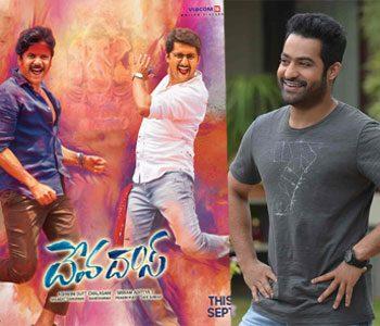 Eventful Thursday for Tollywood