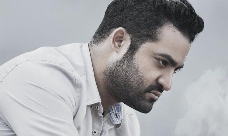 Aravindha Sametha 2nd -Single Peniviti Raising Curiosity Among Jr NTR Fans