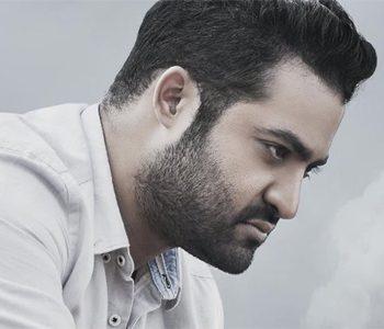 Aravindha Sametha 2nd -Single Peniviti Raising Curiosity Among Jr NTR Fans