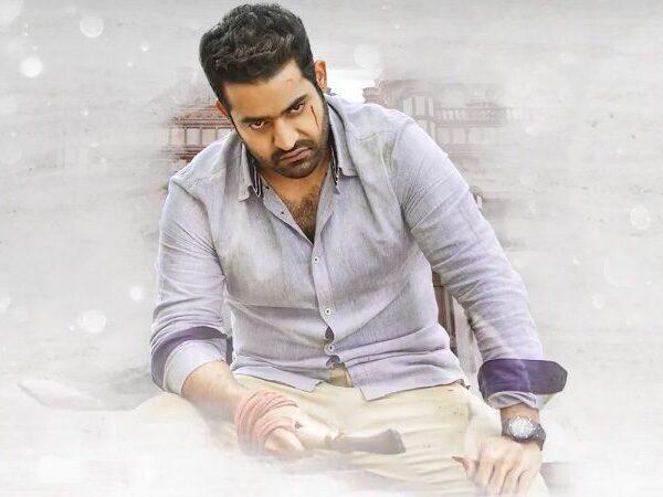 Aravindha Sametha Audio Review