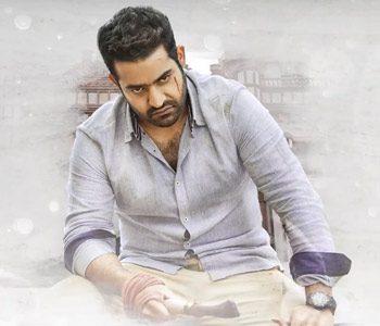 Sensational In Parts – Disappointing Overall