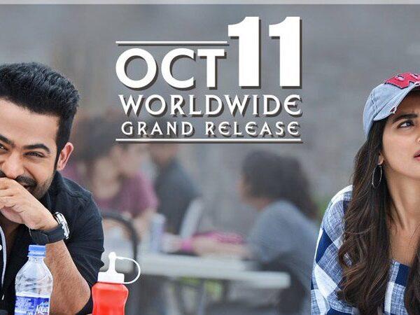 Aravindha-Sametha-Latest-Updates
