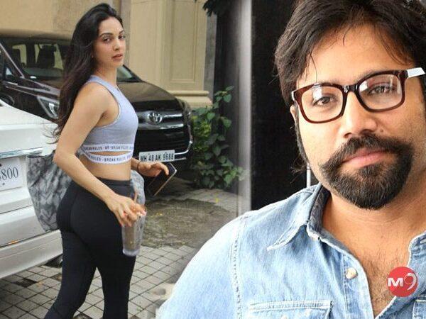 Arjun-Reddy-Bollywood-Remake