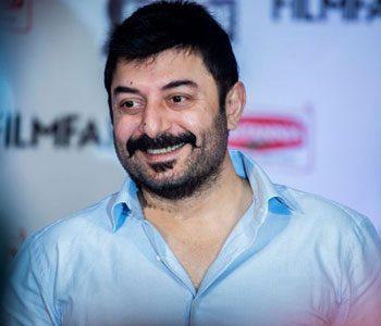 Hero Sued his Producer Before Release for 1.8 Cr