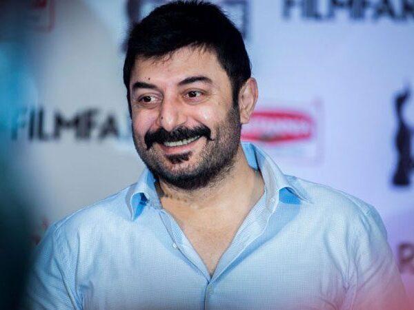 Arvind-Swamy-Sued-his-Producer-Before-Release-for-1.8-Cr