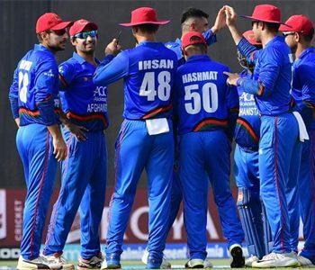 Asia -Cup - 2018 -Bangladesh