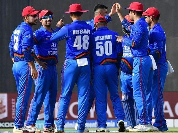 Asia -Cup - 2018 -Bangladesh