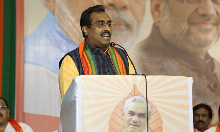 bjp-ram-madhav- 
