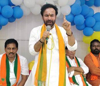 BJP-Telangana-Party-Meeting--2019-Elections