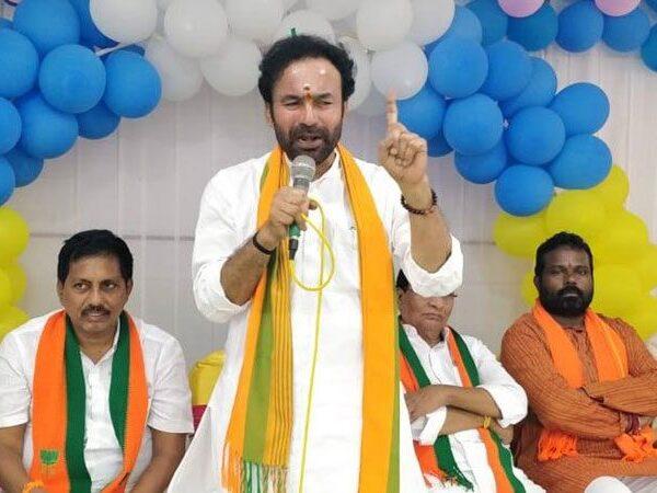 BJP-Telangana-Party-Meeting-2019-Elections