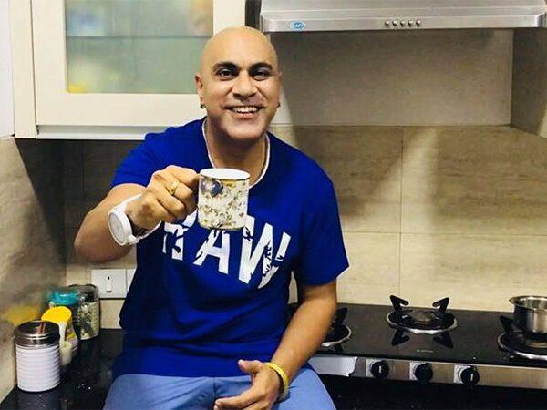 Baba Sehgal Wants to sing for Mahesh Babu