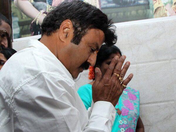 Balakrishna-Shifts-Vote-to-Hindupur