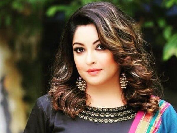 Balayya Heroine Shocking Allegations on Actor