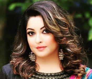 Balayya's Heroine Shocking Allegations on Actor!