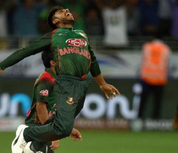 Bangladesh-slams-Pakistan