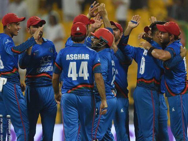 Bangladesh's win over Sri Lanka