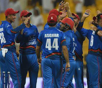 Bangladesh's win over Sri Lanka