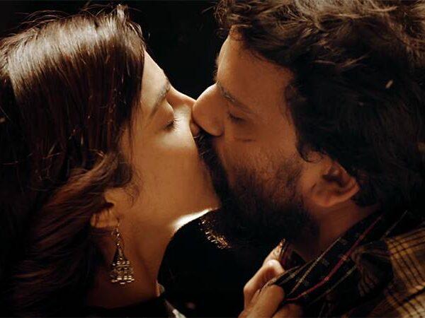 Bhairava Geetha -Movie- Trailer Talk