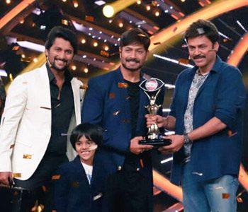 Big-Boss-2-Telugu-Winner