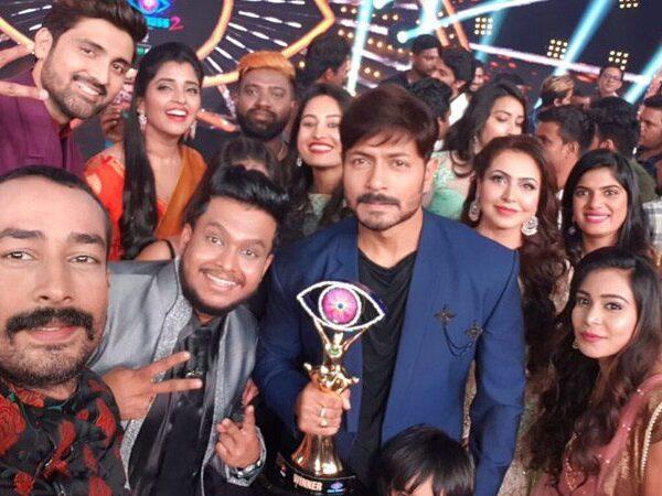 Bigg-Boss-2-Telugu-Winner---Kaushal