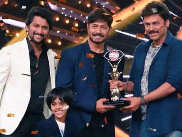 Bigg-Boss-2-Telugu-Winner---Kaushal