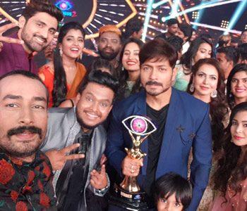 Bigg-Boss-2-Telugu-Winner-Kaushal