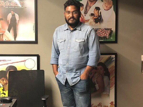 C-O-Kancherapalem-Director-Hurting-Comments-on-Media