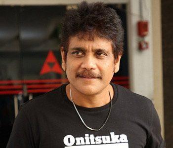 Can Nagarjuna Do That To A Top Director?