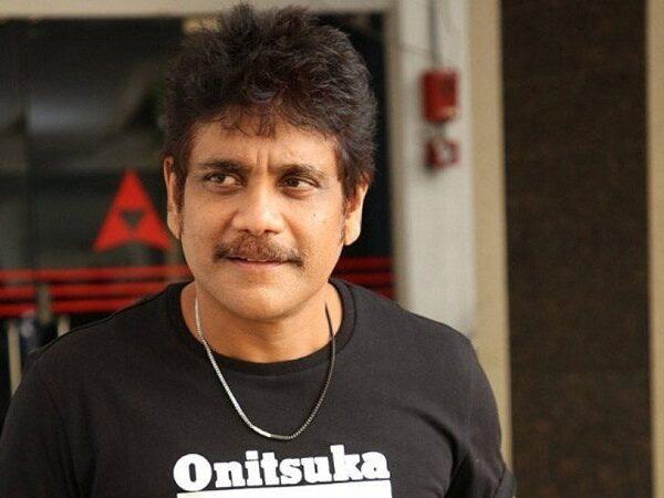 Can-Nagarjuna-Do-That-To-A-Top-Director
