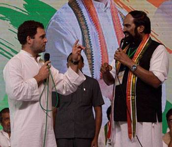 Congress-Making-the-Same-Mistake-with-Narendra-Modi-and--KCR