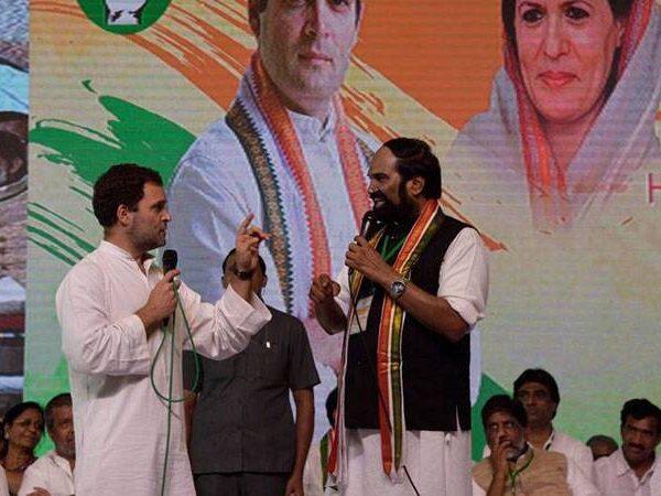 Congress-Making-the-Same-Mistake-with-Narendra-Modi-and-KCR