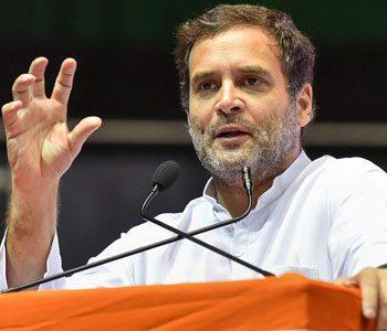 Congress-Meeting--Rahul-Gandhi