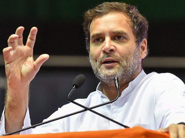Congress-President-Rahul-Gandhi