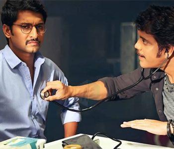 DevaDas Copy Won't Be an Issue -Here's Why