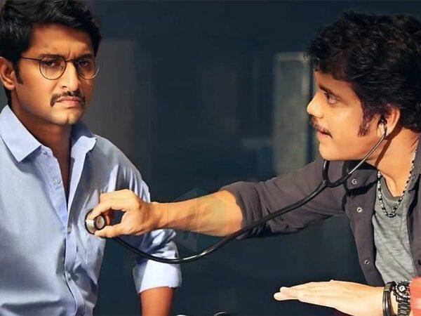DevaDas Copy Won't Be an Issue -Here's Why