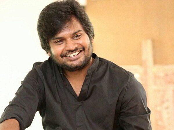 DevaDas-Director-Response-to-Negative-Comments