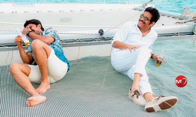 DevaDas Movie Review, DevaDas 2108 Telugu Movie Review, Ratings