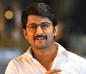 DevaDas-Nani