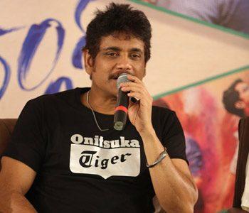 DevaDas-Press-Meet---Nagarjuna