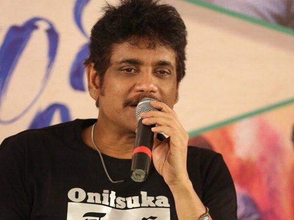DevaDas-Press-Meet-Nagarjuna
