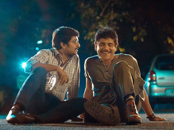 DevaDas-Trailer-Talk-Hitting-The-Right-Entertainment-Formula