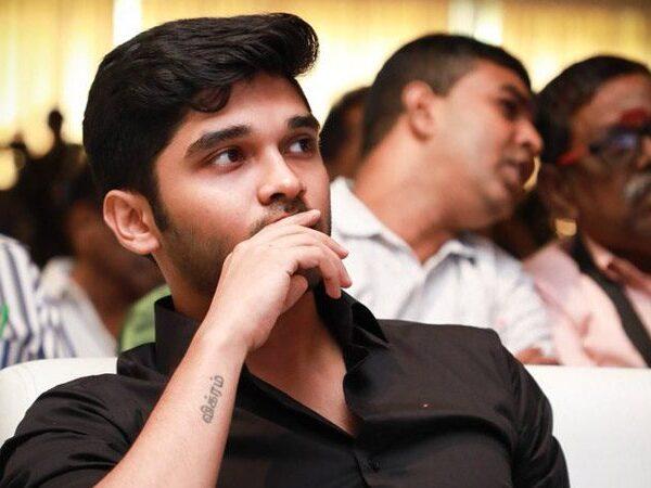 Dhruv-Tattoo---Varma