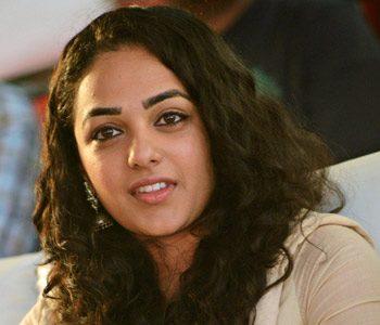 Director-Offer-Scaring-Heroines---Jayalalithaa-Biopic