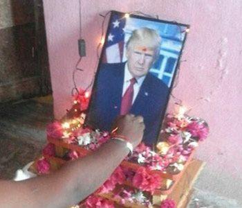 Donald-Trumph-Viral